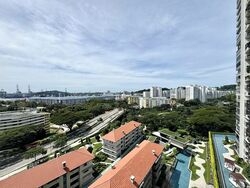 Avenue South Residence (D3), Apartment #513263061